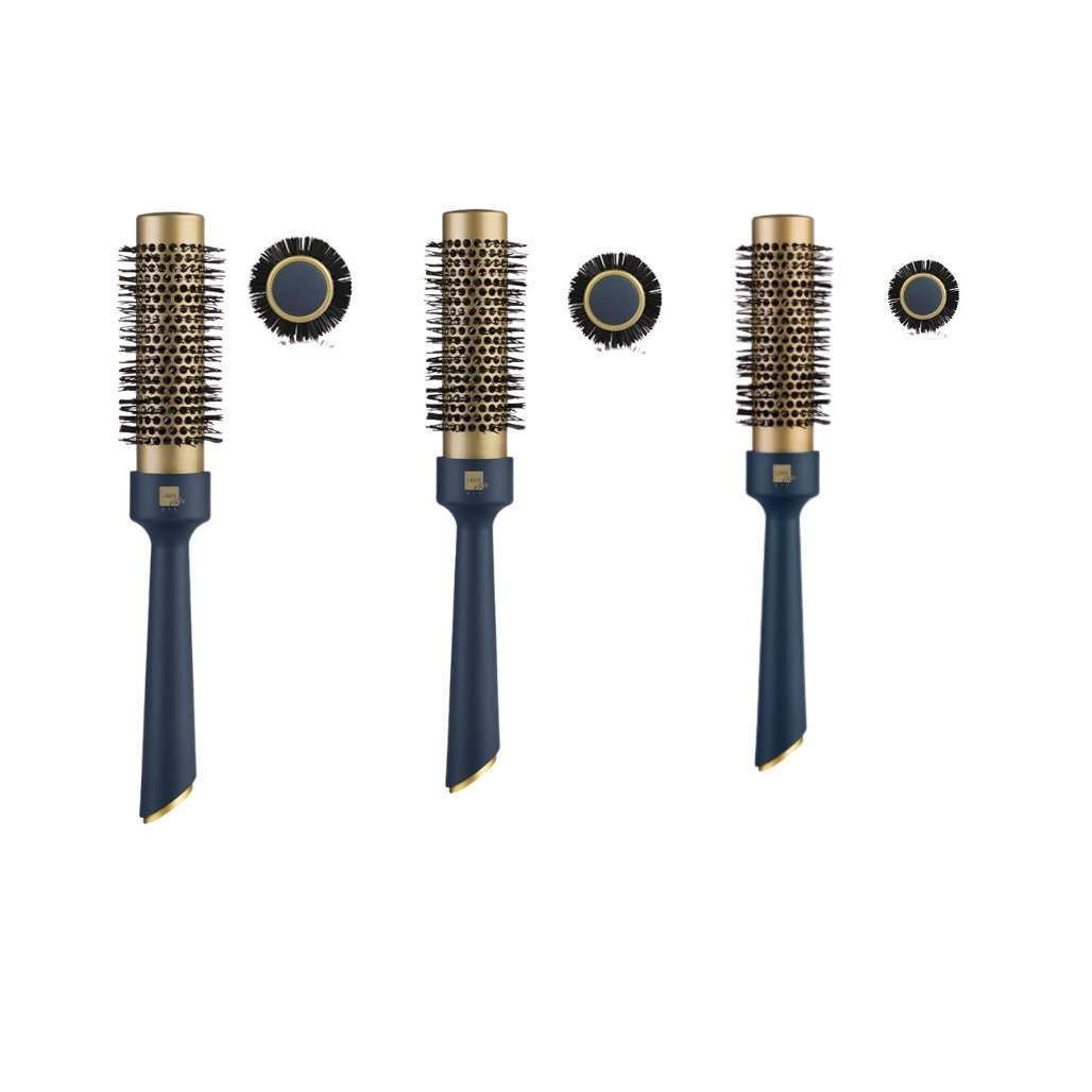 Kit Spazzole Termiche - ArtistLab.it - Prodotti Professionali e Attrezzatura per Capelli e Parrucchieri