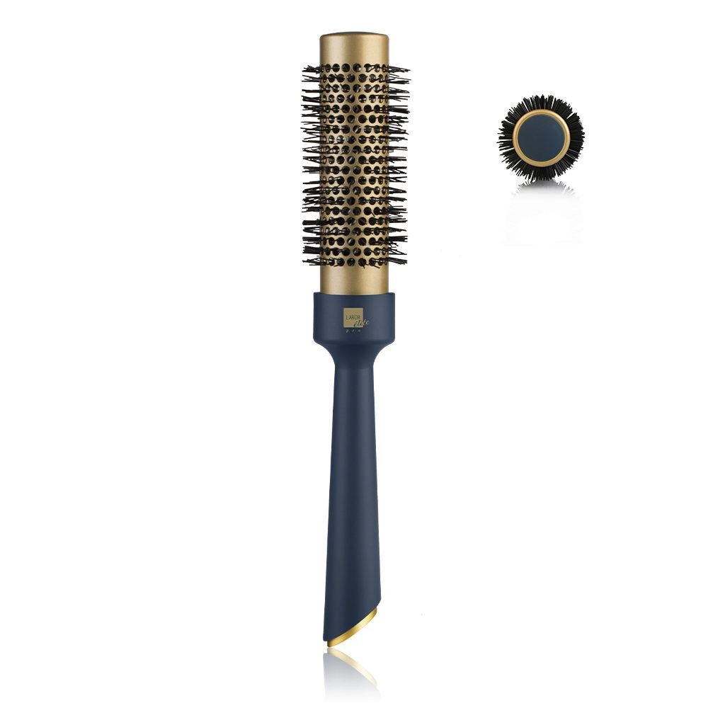 Labor Pro Elite Spazzola Termica 31mm - ArtistLab.it - Prodotti Professionali e Attrezzatura per Capelli e Parrucchieri