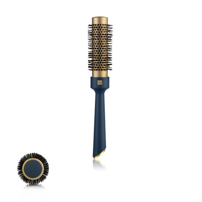 Labor Pro Elite Spazzola Termica 43mm