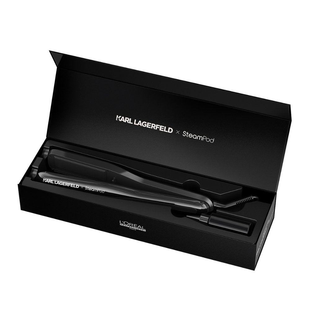 LOreal Professionnel Paris Steampod 3.0 Professional
