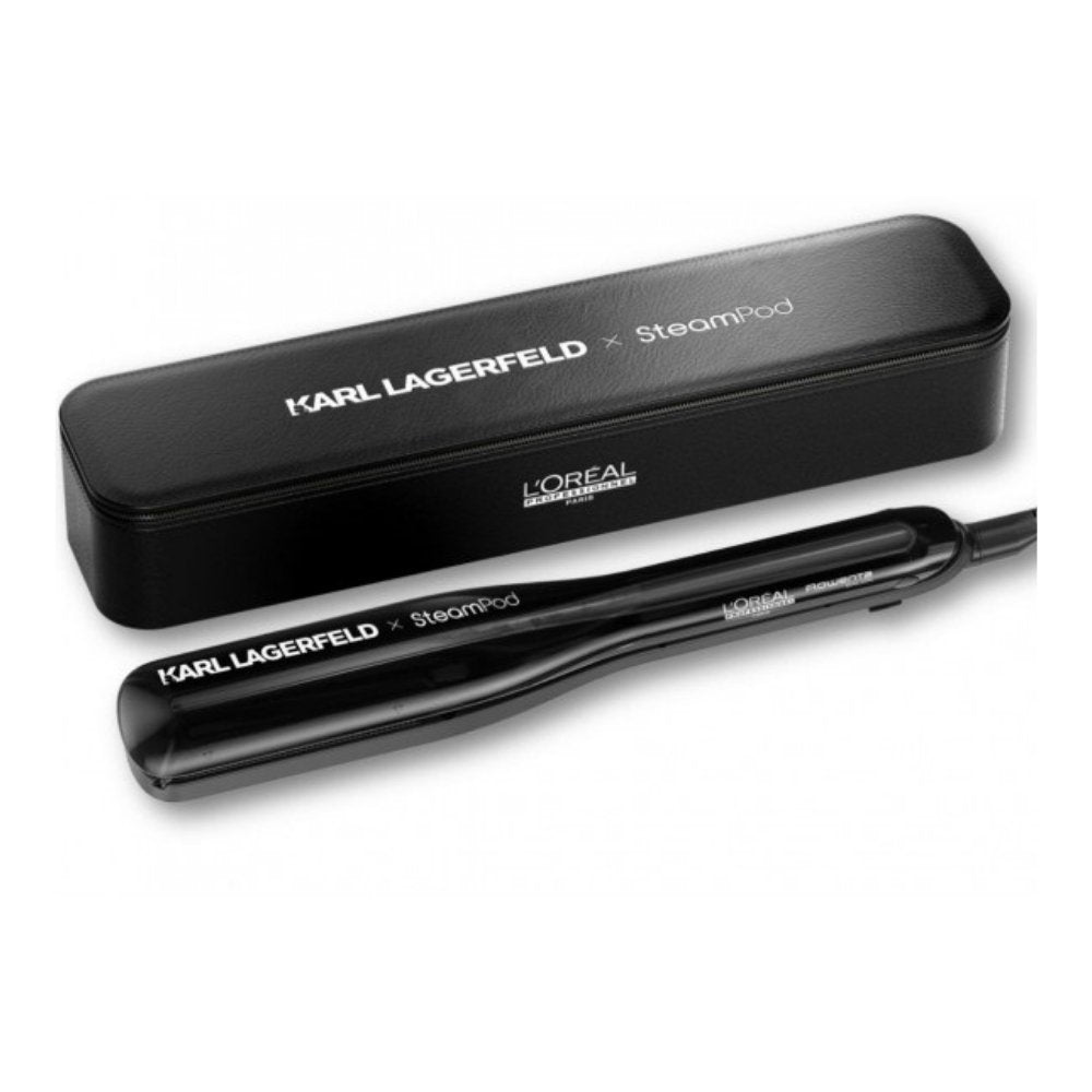 LOreal Professionnel Paris Steampod 3.0 Professional