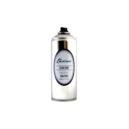 Luxina Spray 400ml - ArtistLab.it