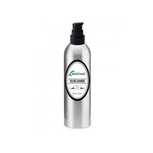 Luxina Volume Grooming 250ml