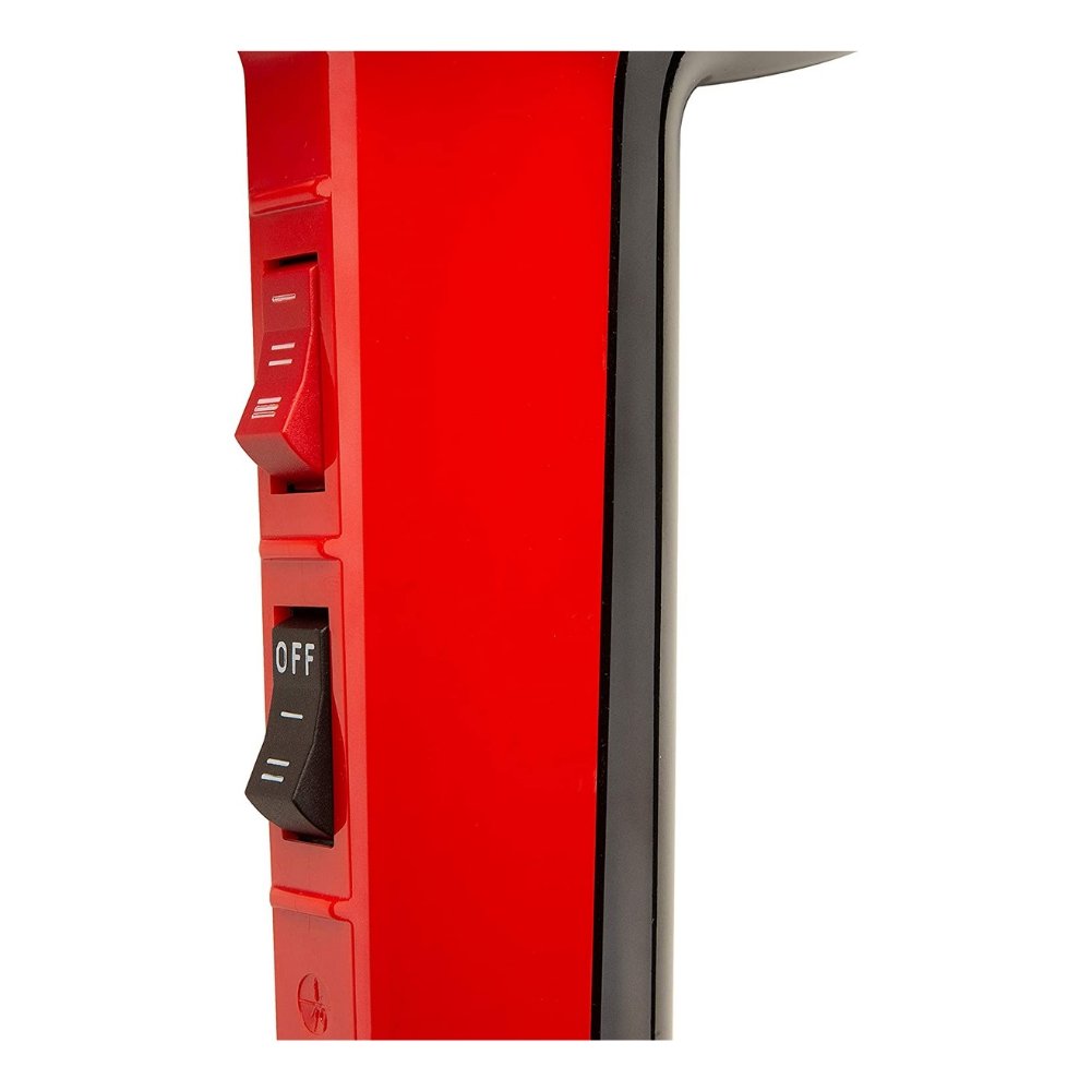 Phon Elchim 2001 HP - ArtistLab.it - Prodotti Professionali e Attrezzatura per Capelli e Parrucchieri