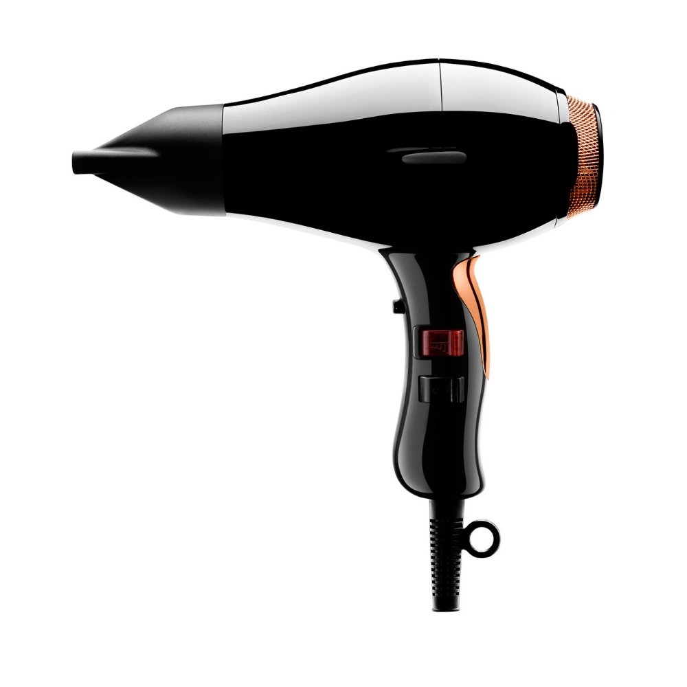 Phon Elchim 8th Sense Sunset Copper - ArtistLab.it - Prodotti Professionali e Attrezzatura per Capelli e Parrucchieri