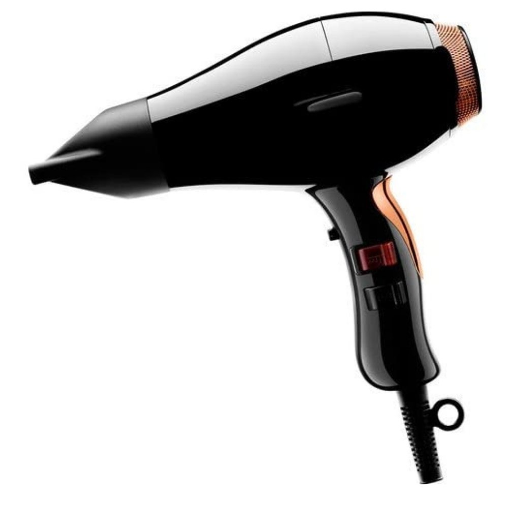 Phon Elchim 8th Sense Sunset Copper - ArtistLab.it - Prodotti Professionali e Attrezzatura per Capelli e Parrucchieri