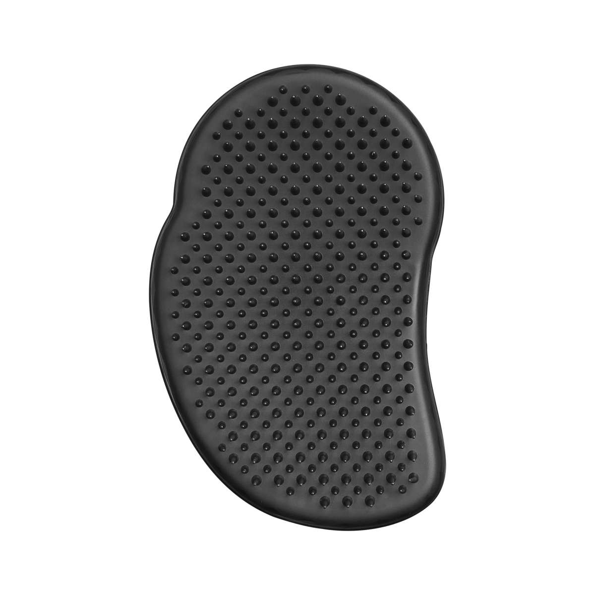 Tangle Teezer The Original Panther Black