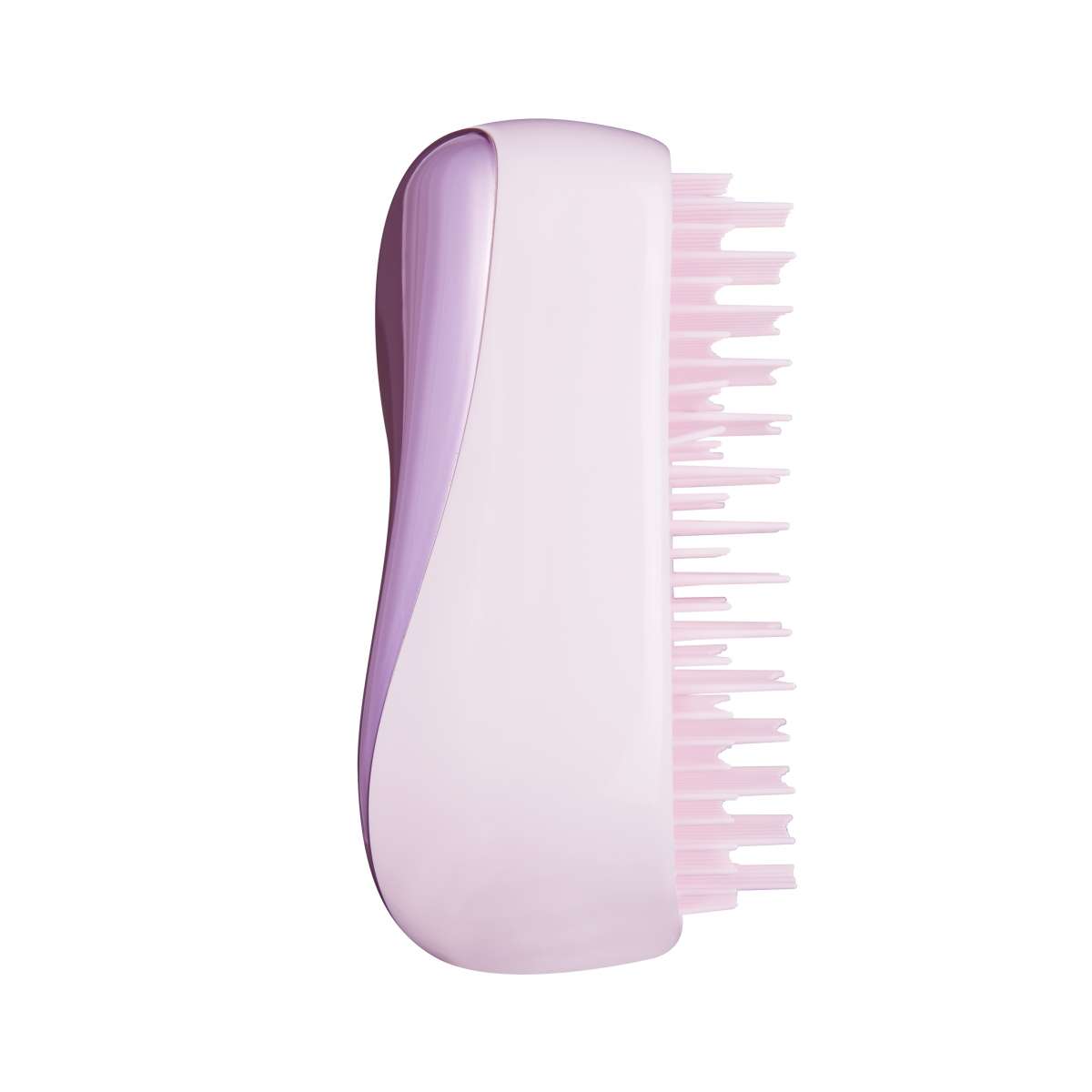 Tangle Teezer Compact Styler Lilac Gleam