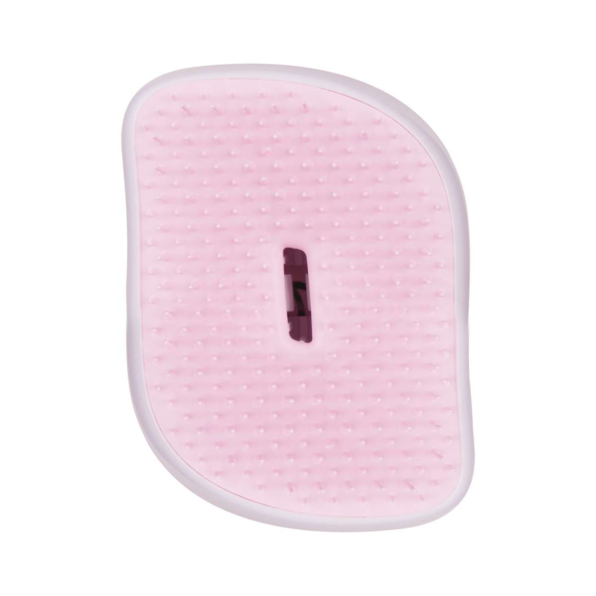 Tangle Teezer Compact Styler Lilac Gleam