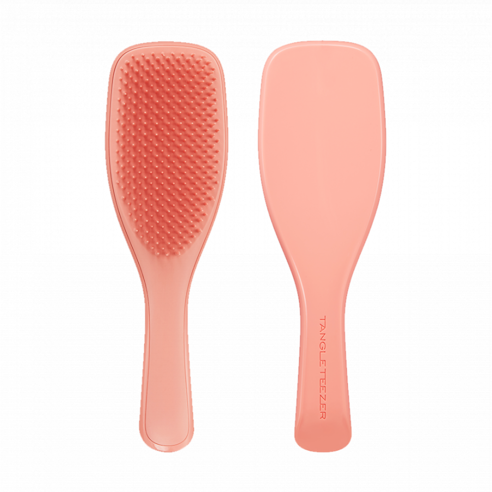 Tangle Teezer The Wet Detangler Fine & Fragile Cinnamon
