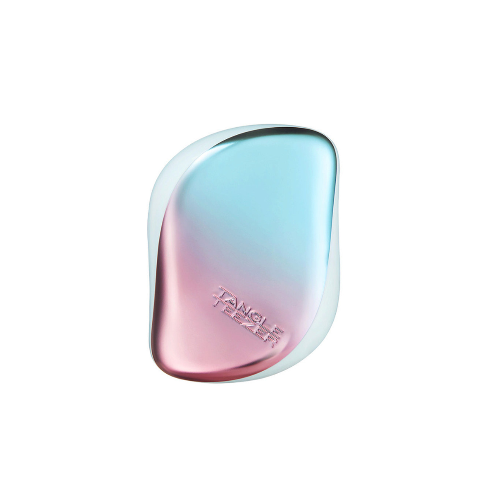 Tangle Teezer Compact Styler Baby Shades