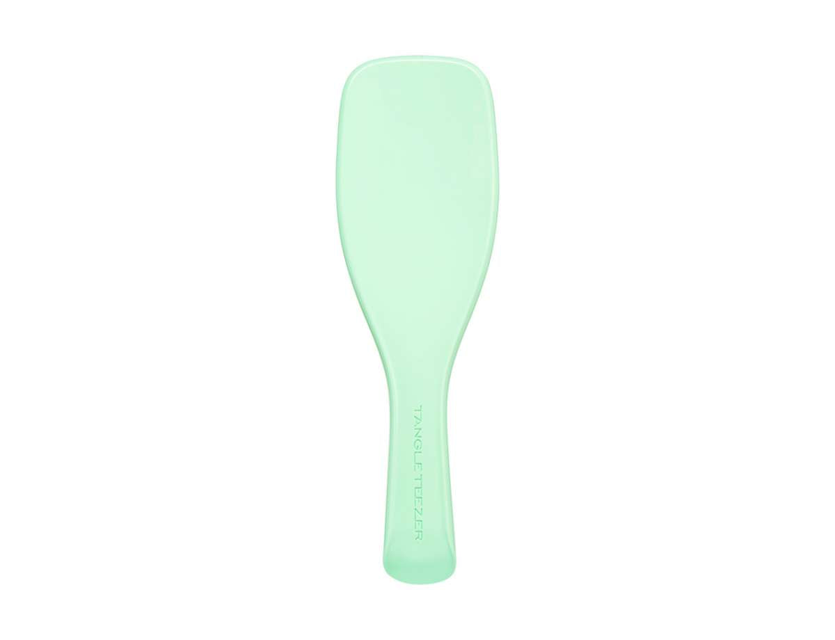 Tangle Teezer The Wet Detangler Fine & Fragile Mint
