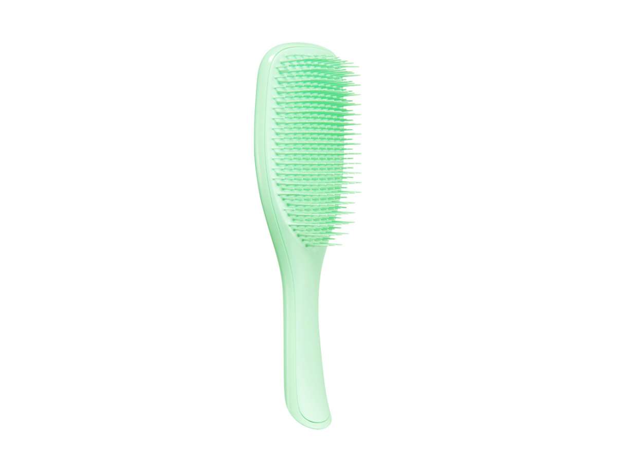Tangle Teezer The Wet Detangler Fine & Fragile Mint
