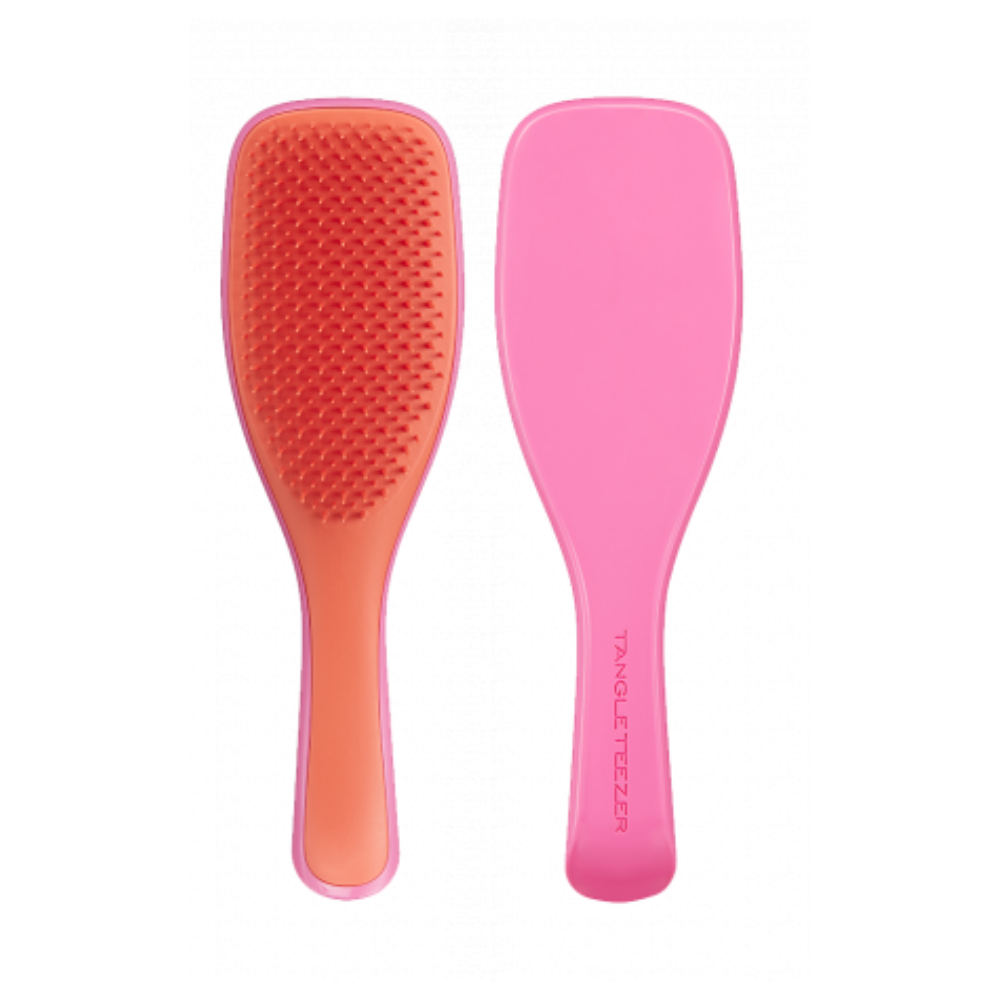 Tangle Teezer The Wet Detangler Lollipop