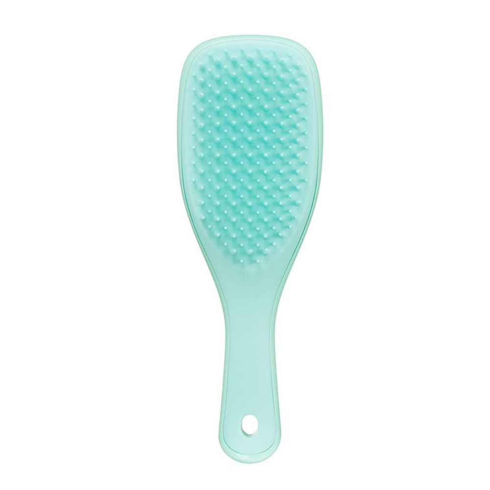 Tangle Teezer The Wet Detangler Mini Mint