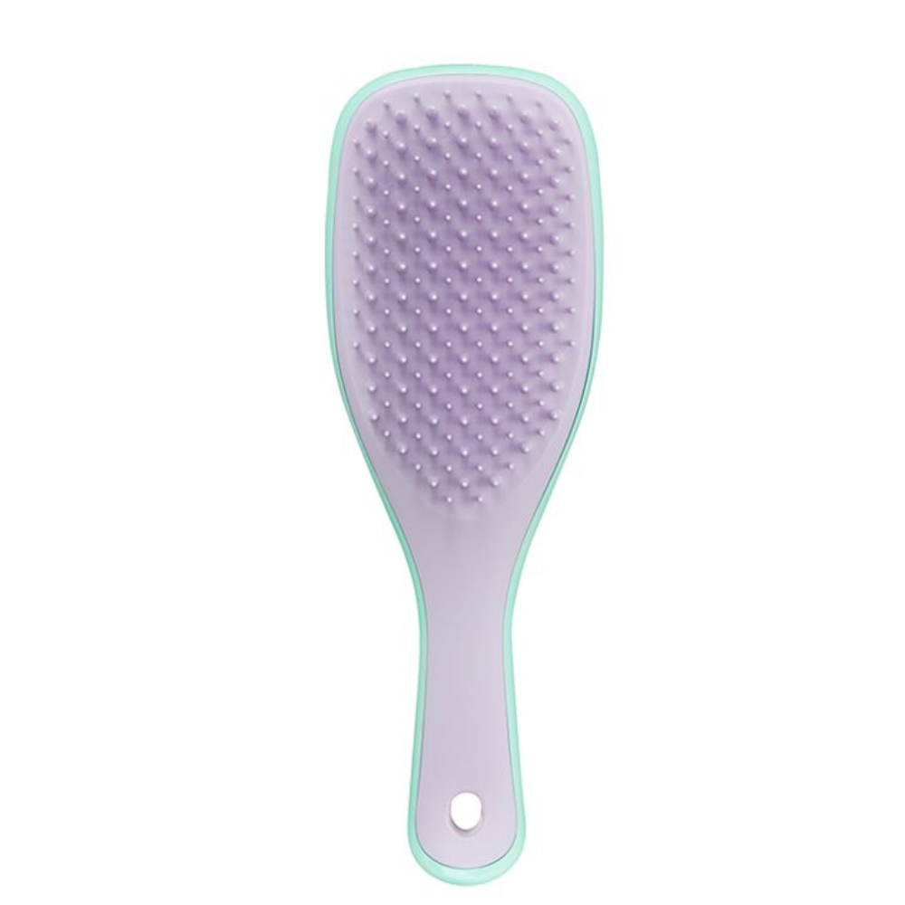 Tangle Teezer The Wet Detangler Wisteria Leaf