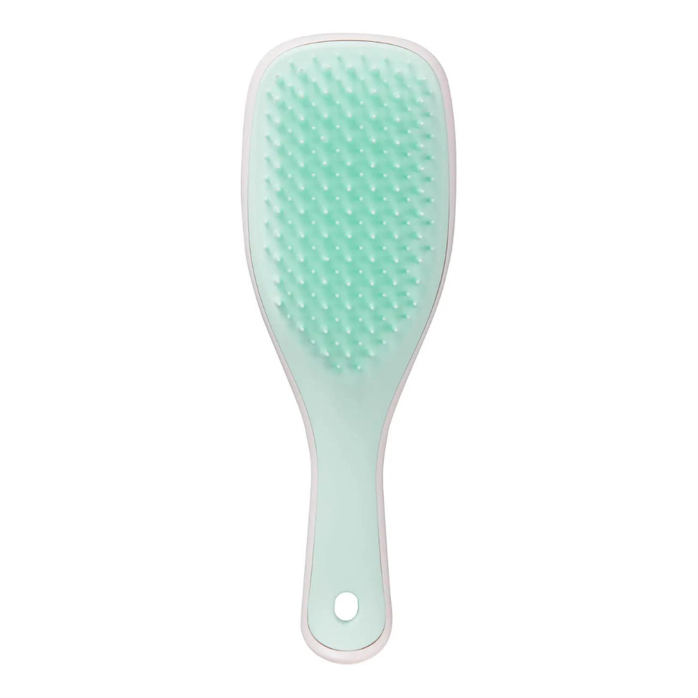 Tangle Teezer The Wet Detangler Mini Marshmellow Duo