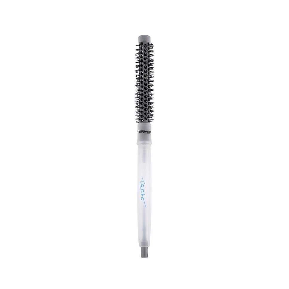 Termix Ionic Ceramic Spazzola 12mm - ArtistLab.it - Prodotti Professionali e Attrezzatura per Capelli e Parrucchieri