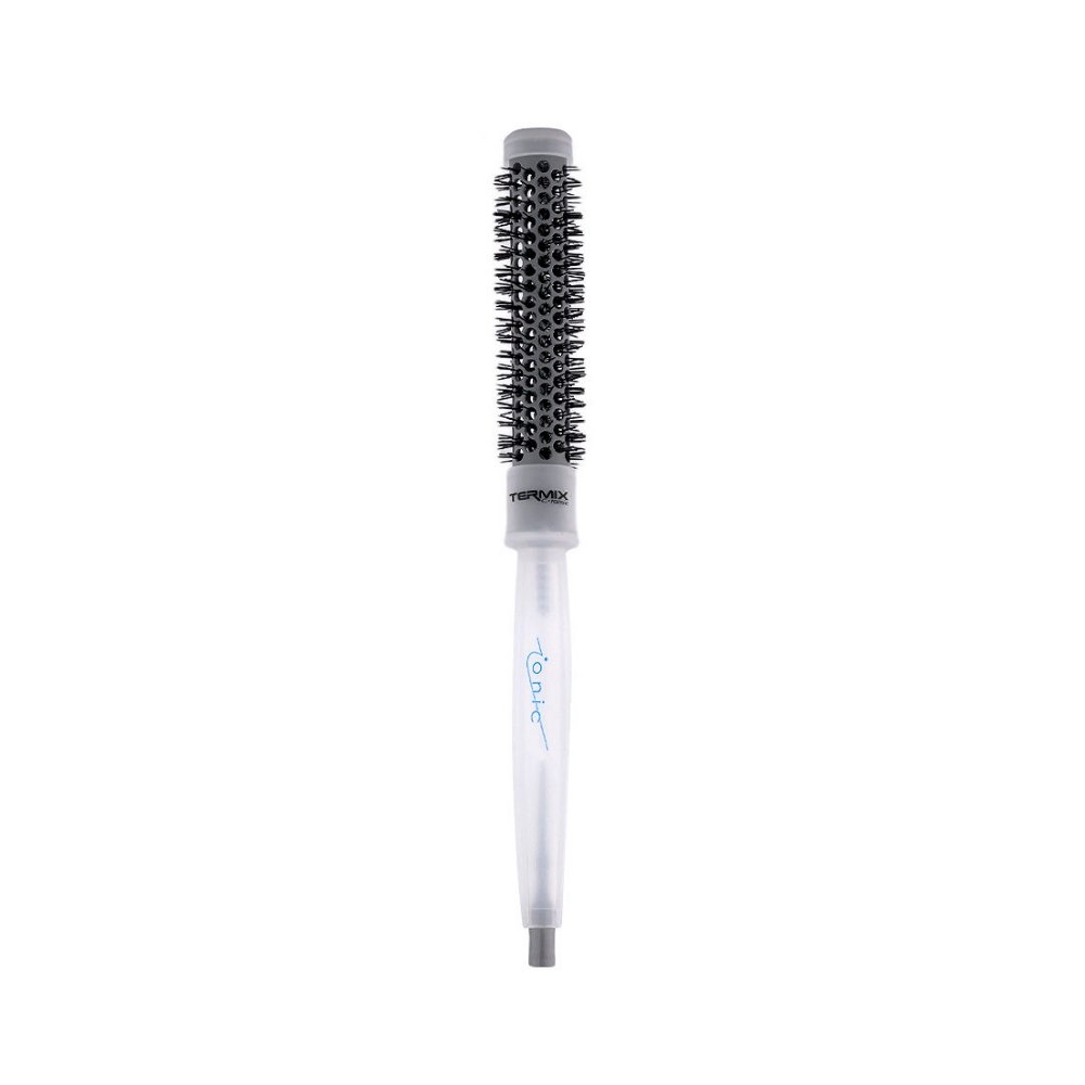 Termix Ionic Ceramic Spazzola 17mm - ArtistLab.it - Prodotti Professionali e Attrezzatura per Capelli e Parrucchieri