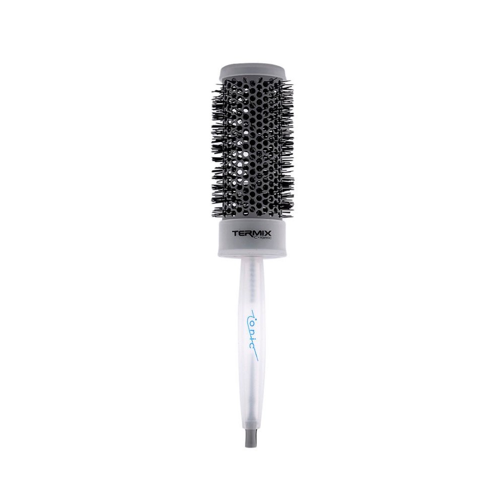 Termix Ionic Ceramic Spazzola 32mm - ArtistLab.it - Prodotti Professionali e Attrezzatura per Capelli e Parrucchieri