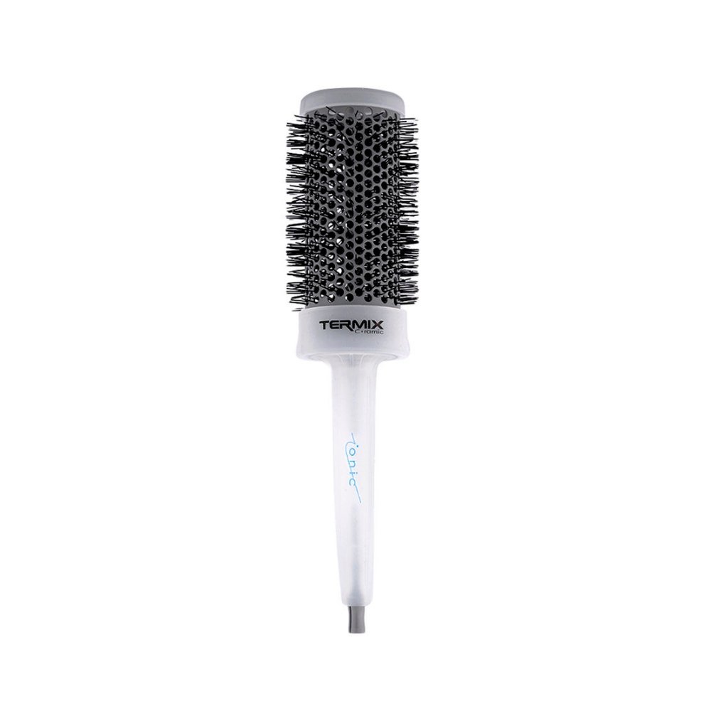 Termix Ionic Ceramic Spazzola 43mm - ArtistLab.it - Prodotti Professionali e Attrezzatura per Capelli e Parrucchieri