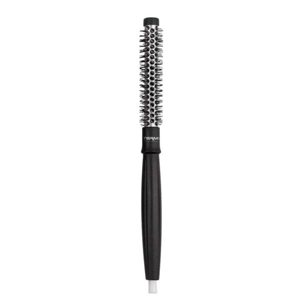 Termix Professional Brush 12 mm - ArtistLab.it - Prodotti Professionali e Attrezzatura per Capelli e Parrucchieri