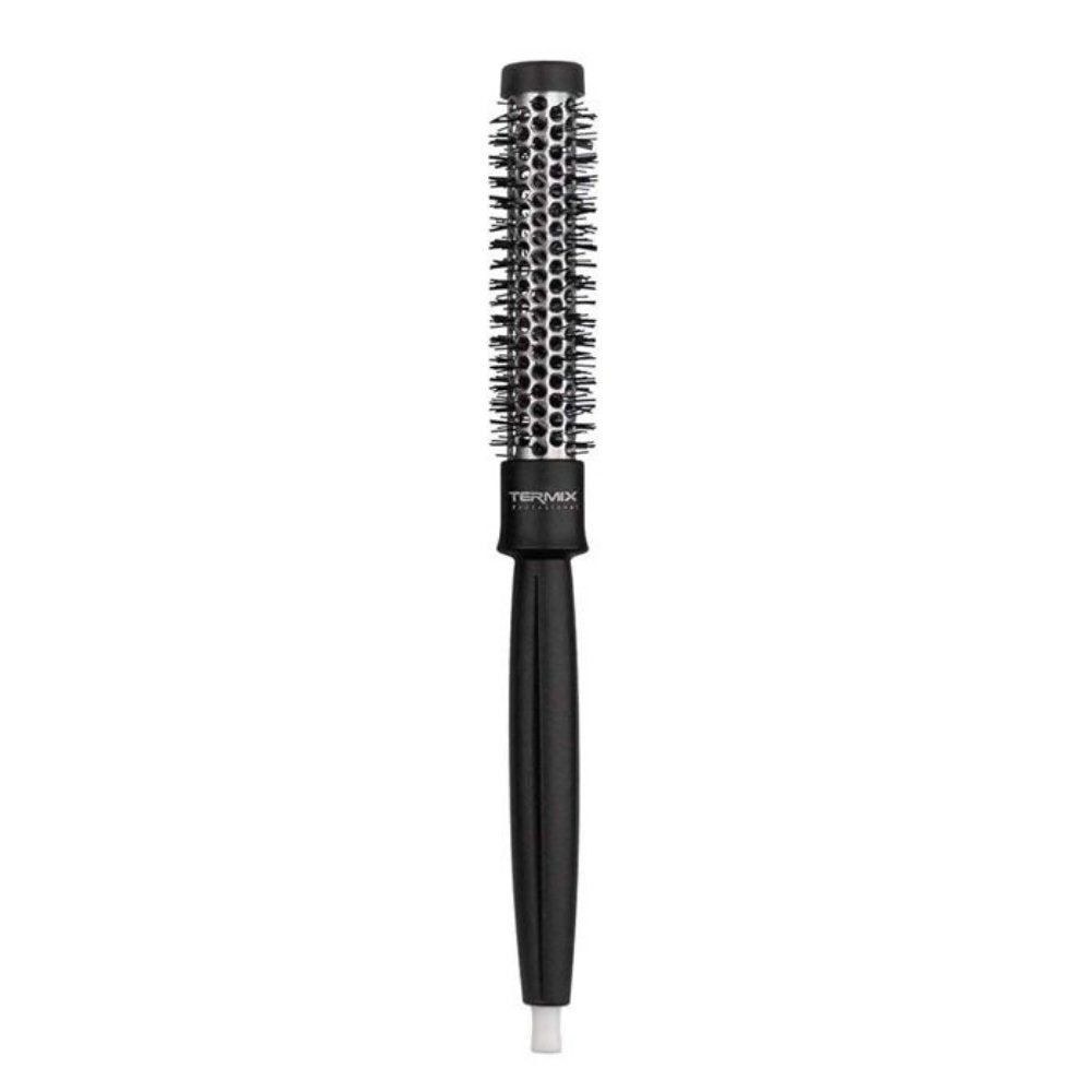Termix Professional Brush 17 mm - ArtistLab.it - Prodotti Professionali e Attrezzatura per Capelli e Parrucchieri