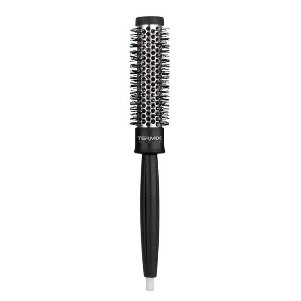Termix Professional Brush 23 mm - ArtistLab.it - Prodotti Professionali e Attrezzatura per Capelli e Parrucchieri