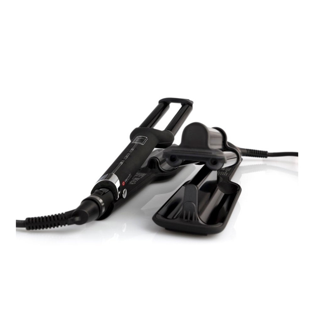 Upgrade Newave Big - Piastra Onda Grande - ArtistLab.it - Prodotti Professionali e Attrezzatura per Capelli e Parrucchieri