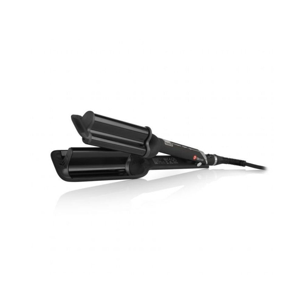 Upgrade Newave Big - Piastra Onda Grande - ArtistLab.it - Prodotti Professionali e Attrezzatura per Capelli e Parrucchieri