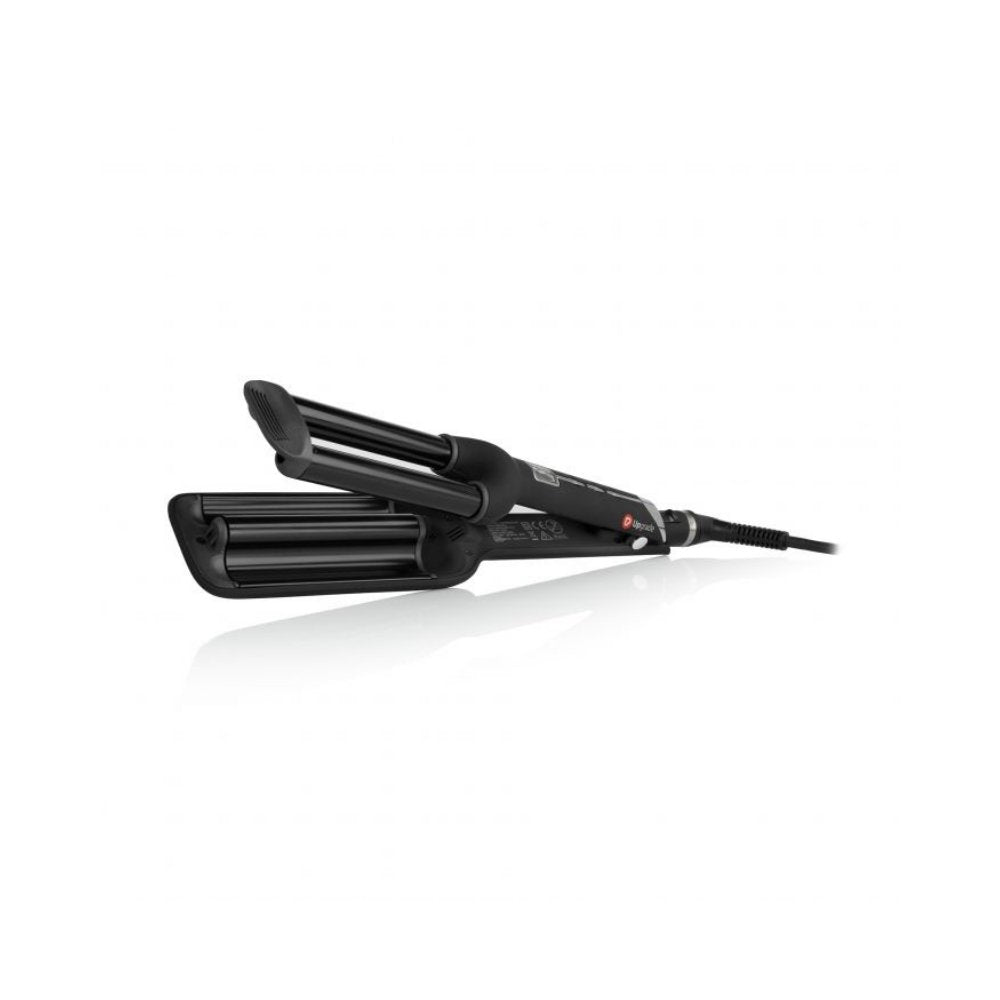 Upgrade Newave Medium - Piastra Onda - ArtistLab.it - Prodotti Professionali e Attrezzatura per Capelli e Parrucchieri