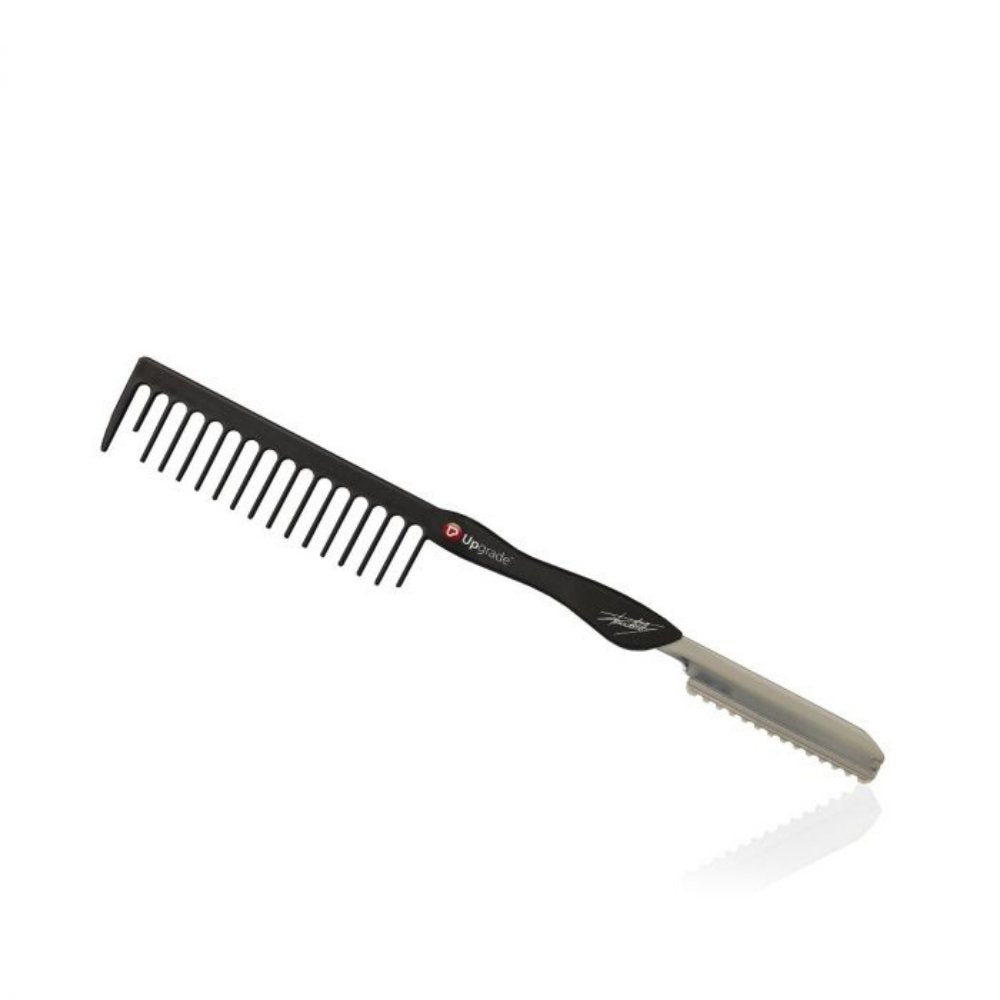 Upgrade Pettine Rasoio Comblade - ArtistLab.it - Prodotti Professionali e Attrezzatura per Capelli e Parrucchieri