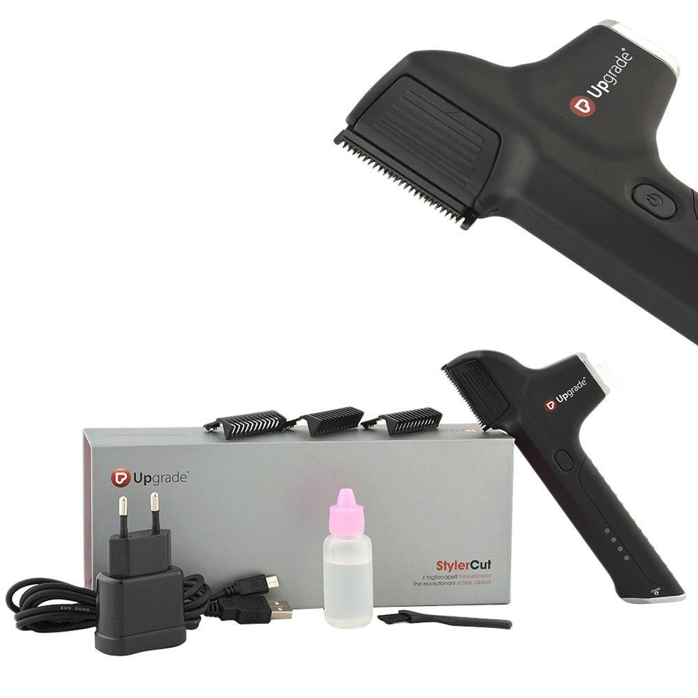 Upgrade Styler Cut - Tagliacapelli Professionale - ArtistLab.it - Prodotti Professionali e Attrezzatura per Capelli e Parrucchieri
