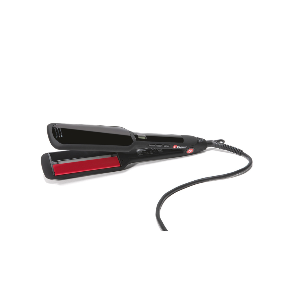 Upgrade Bio Infrared Large