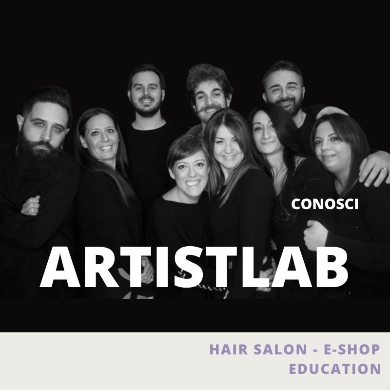 Conosci ArtistLab