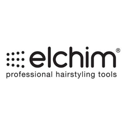 Elchim Professional Hairstyling Tools