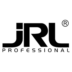 JRL Professional | ArtistLab.it - Prodotti Professionali e Attrezzatura per Capelli e Parrucchieri