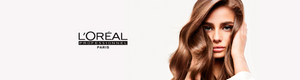 L'OREAL PROFESSIONNEL | ArtistLab.it - Prodotti Professionali e Attrezzatura per Capelli e Parrucchieri 