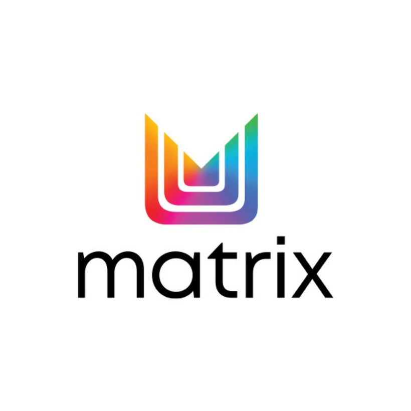 MATRIX Prodotti professionali per capelli