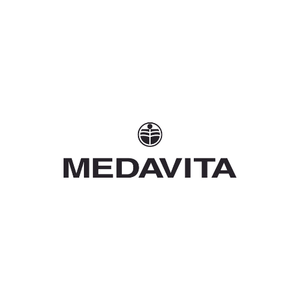 MEDAVITA | ArtistLab.it - Prodotti Professionali e Attrezzatura per Capelli e Parrucchieri