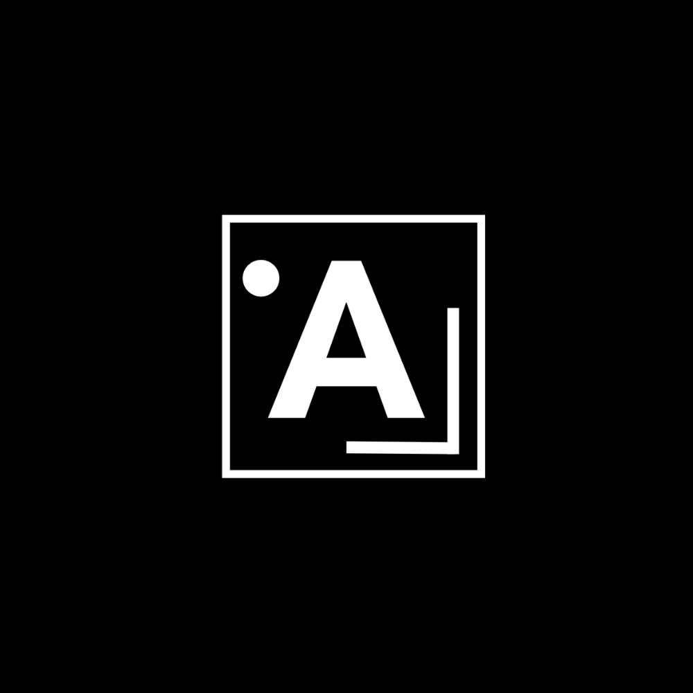 Artistlab store logo