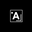 ArtistLab.it logo
