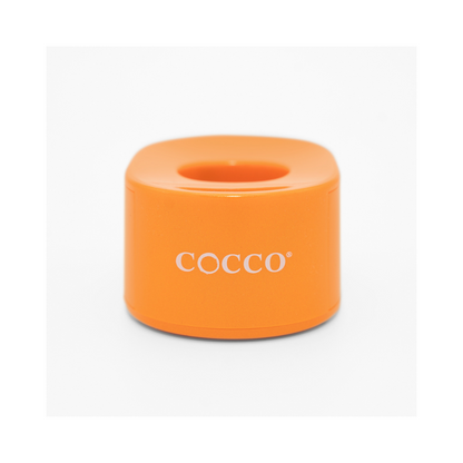 Cocco Hyper Veloce Pro Trimmer Orange