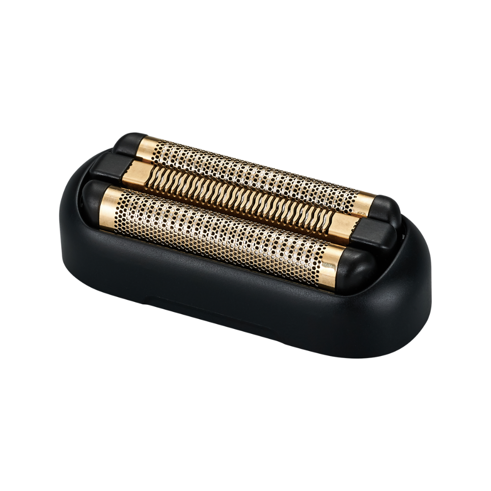 Cocco Impacto Micro Gold Shaver