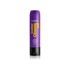 Matrix Total Results Color Obsessed conditioner 300ml