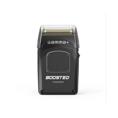 Gammapiù Boosted Kit Completo