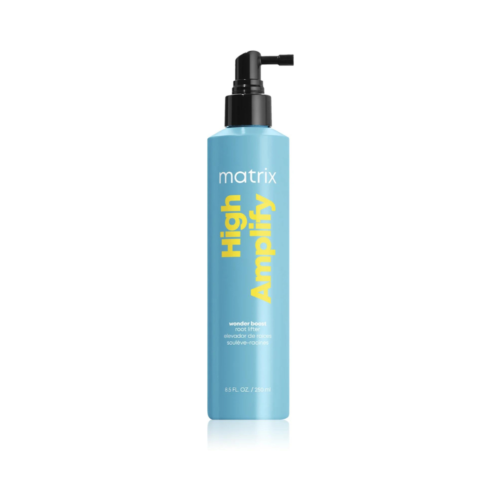 Matrix High Amplify Wonder Boost Root Lifter 250ml