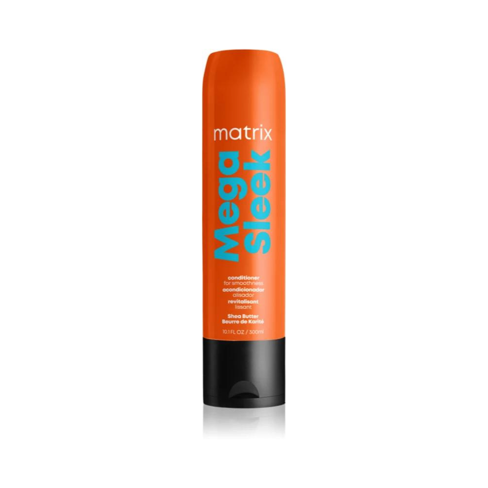 Matrix Mega Sleek Conditioner 300ml