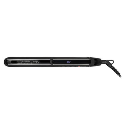 Piastra Capelli Professionale Slim2 Upgrade – Tecnologia Bio-Infrared per Styling e Trattamento