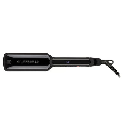 Piastra Capelli Professionale Large2 Upgrade – Extra Large, Più Veloce, Più Efficace